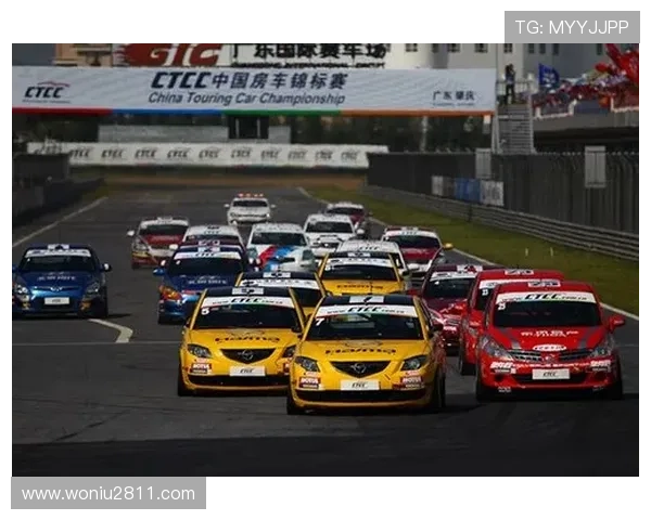 北京赛车96开奖最新结果查询与历史数据分析